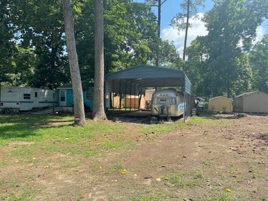 Lot 447* Swan Dr unit 447, Horntown, VA 23395 - photo 7