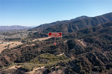 0 Lords Canyon unit ND25009374, Corona, CA 92882 - photo 3