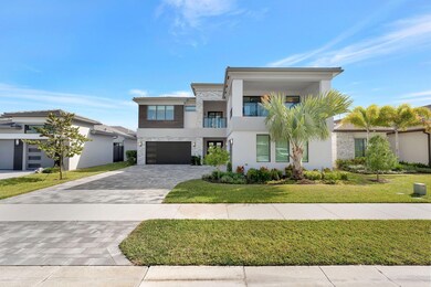 20046 Pacific Dunes Dr, Boca Raton, FL 33434 - photo 2