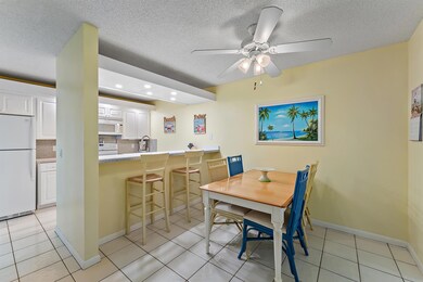 2304 23rd Ct, Jupiter, FL 33477 - photo 7