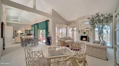 Living  Room