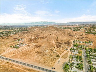 0 No Address unit OC25266278, Perris, CA - photo 4