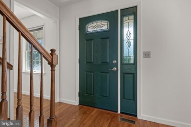 13 Hetrick Ct, Palmyra, PA 17078 - photo 4