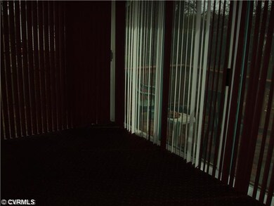 Other - Additional Florida Room