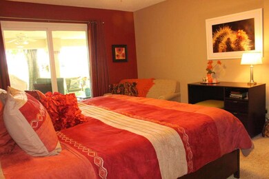 633 S Palo Verde Way unit 159, Mesa, AZ 85208 - photo 5