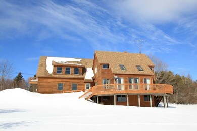 4BR home with attached 2 Car Garage,...
