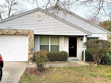 20445 SW Beach Blvd Dunnellon FL 34431
