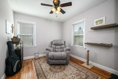 11730 W 68th Place, Shawnee, KS 66203 - photo 6