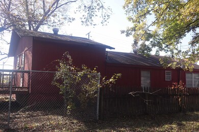 1004 N G St, North Little Rock, AR 72114 - photo 5