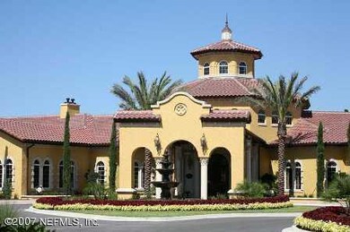 Summerland Hall