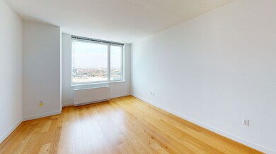 61-55 Junction Blvd unit 26-L, Rego Park, NY 11374 - photo 2