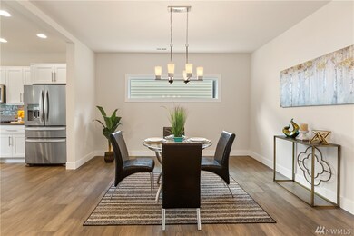 1622 230th St SW, Bothell, WA 98021 - photo 7