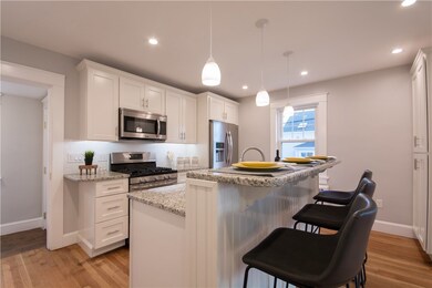 26 Eustis Ave, Newport, RI 02840 - photo 5
