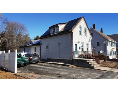 103 Warren St, Randolph, MA 02368 - photo 2