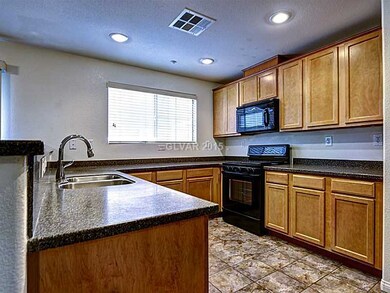 Property Photo.
