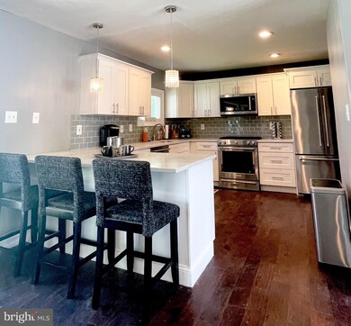 1013 Foulk Rd, Wilmington, DE 19803 - photo 7