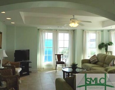 Den/Family/Great Room.