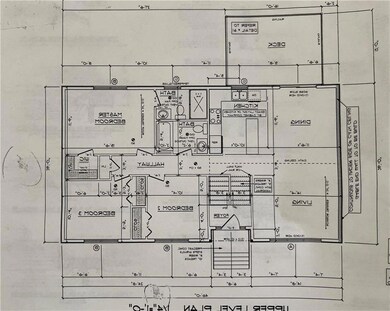 48 Newbury Ave, Woonsocket, RI 02895 - photo 3