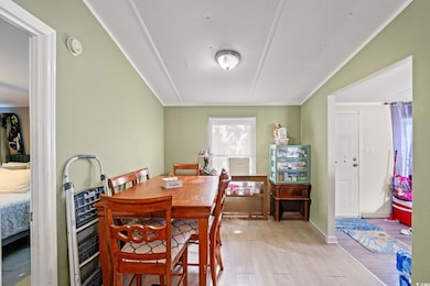 1077 Palm Dr, Conway, SC 29526 - photo 6