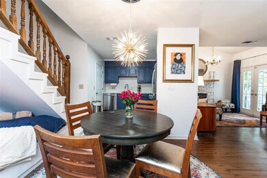 122 River Pointe Dr unit 122-C, Macon, GA 31211 - photo 7