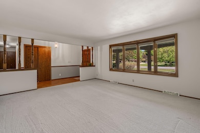 mls_S45W25083 Black Oak Ln, Waukesha - H