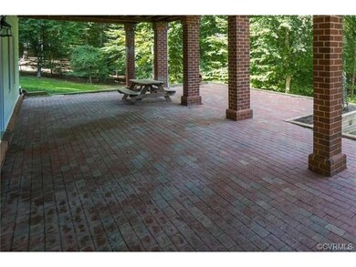 11930 Spring Creek Dr, Midlothian, VA 23113 - photo 5