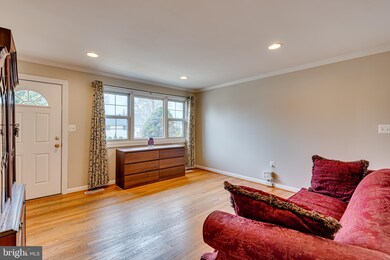 249 Federalsburg S, Laurel, MD 20724 - photo 3