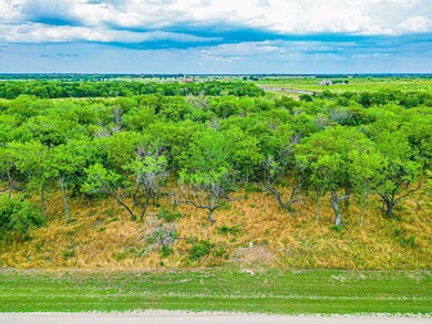 Lot 18 Grison Cir, Corsicana, TX 75109 - photo 2