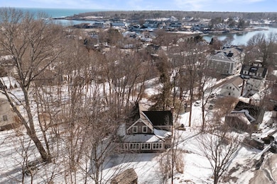 7 Sentry Hill Rd, York, ME 03909 - photo 6