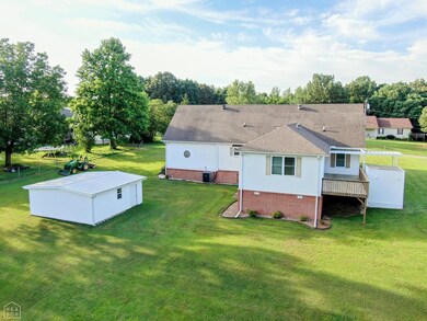 5810 Fairview Rd, Paragould, AR 72450 - photo 3