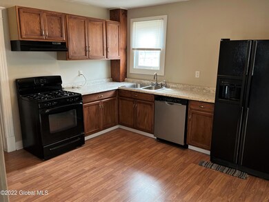 Kitchen_1