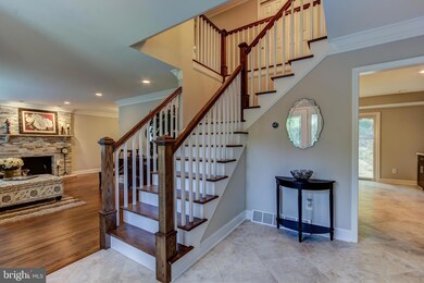 28 Llangollen Ln, Newtown Square, PA 19073 - photo 6