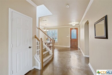 24518 Elise Falls, San Antonio, TX 78255 - photo 4