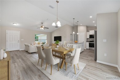 9065 N Arcadia Way, Citrus Springs, FL 34434 - photo 5