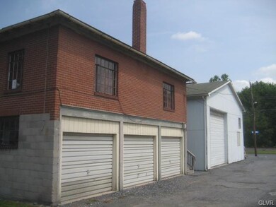 19 Bakers Alley, Walnutport Borough, PA 18088 - photo 3