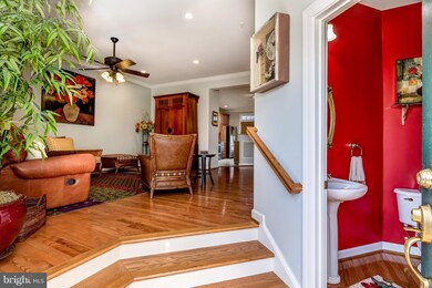 2125 Harrow Dr, Woodstock, MD 21163 - photo 4