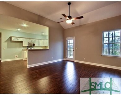 Den/Family/Great Room.