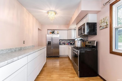 22979 Elm Dr, Elkhart, IN 46516 - photo 5