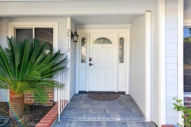 29112 Abotsinch St, Laguna Niguel, CA 92677 - photo 3