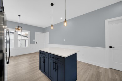 924 Highland St, Hammond, IN 46320 - photo 7