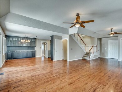 4714 SE 118th St, Oklahoma City, OK 73165 - photo 6