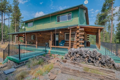 15124 E. River Loop Dr., Bend, OR - 4
