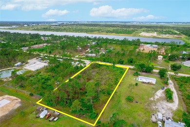 8058 Austrian Blvd, Punta Gorda, FL 33982 - photo 4