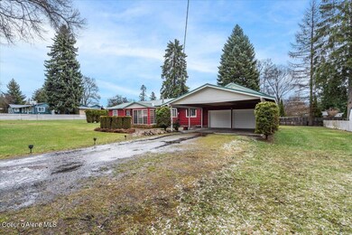 02-Front of home