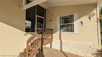 40 Beachfront Ln, Lake Placid, FL 33852 - photo 3