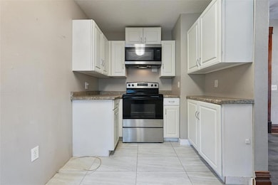 1803 Walnut St, Granger, IA 50109 - photo 7