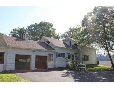 5 River Rd, South Deerfield, MA 01373 - photo 2