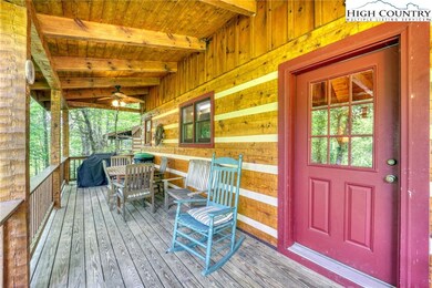 247 Streamside Ln, Seven Devils, NC 28604 - photo 4