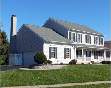 7 Longacre Ct, Hockessin, DE 19707 - photo 2