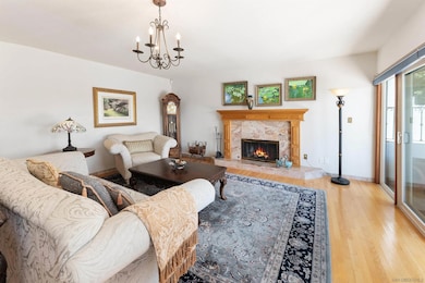 4613 Janet Place, San Diego, CA 92115 - photo 3